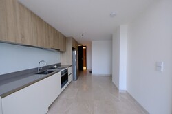 Park Place Residences At Plq (D14), Apartment #244043681